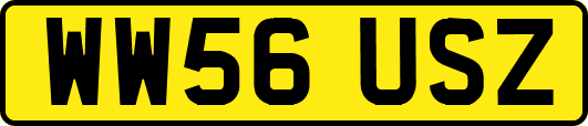 WW56USZ