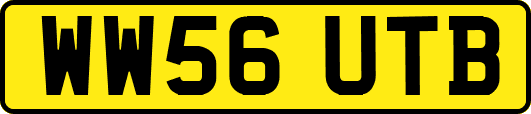 WW56UTB