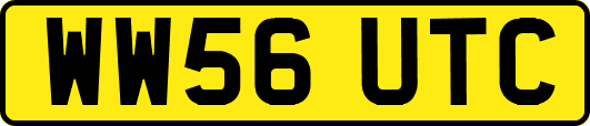 WW56UTC