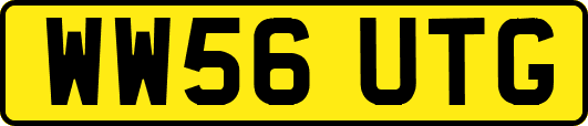 WW56UTG