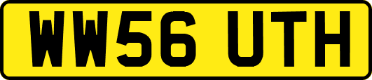 WW56UTH