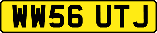 WW56UTJ