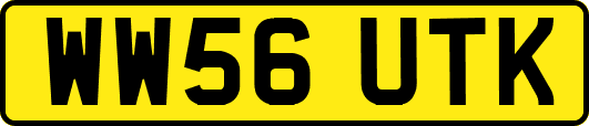 WW56UTK