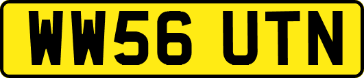WW56UTN