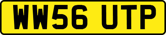 WW56UTP