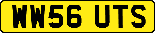 WW56UTS