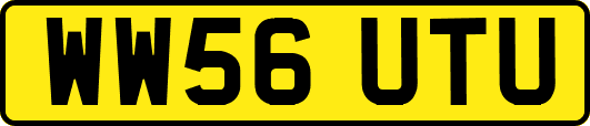 WW56UTU