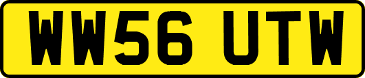 WW56UTW