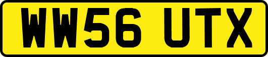 WW56UTX