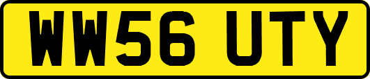 WW56UTY