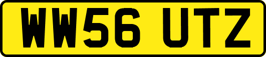 WW56UTZ