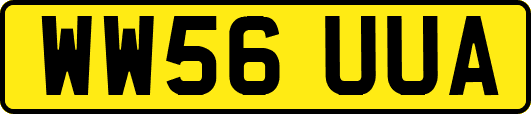 WW56UUA