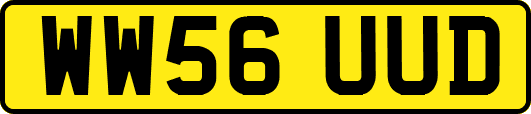 WW56UUD