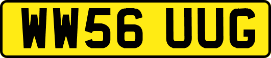 WW56UUG