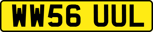 WW56UUL