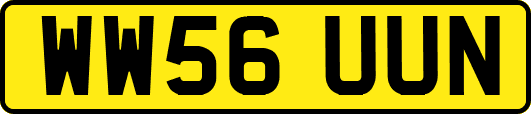 WW56UUN