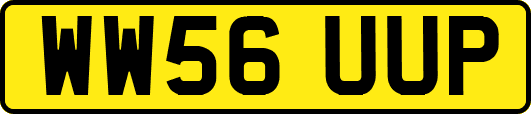 WW56UUP
