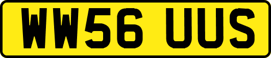 WW56UUS