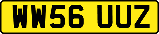 WW56UUZ