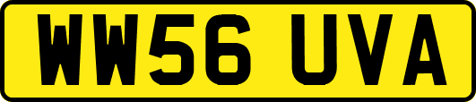 WW56UVA