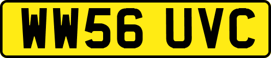 WW56UVC
