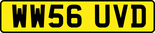 WW56UVD