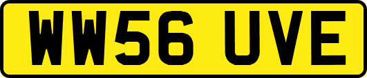 WW56UVE