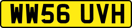 WW56UVH