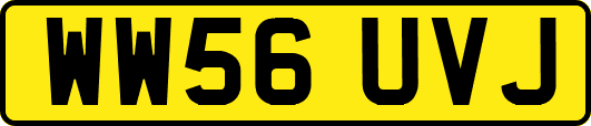 WW56UVJ