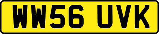 WW56UVK