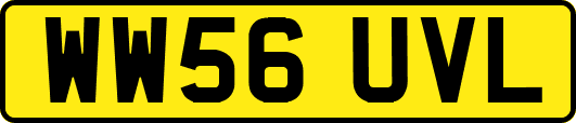 WW56UVL