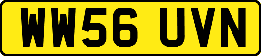WW56UVN