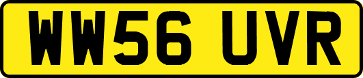 WW56UVR