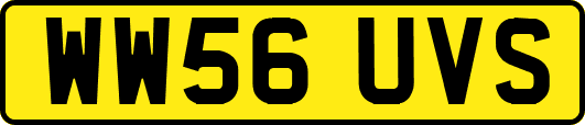 WW56UVS