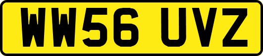 WW56UVZ
