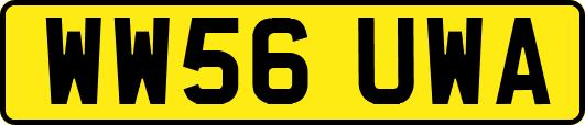 WW56UWA