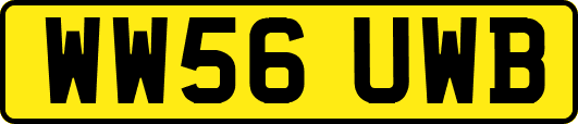 WW56UWB