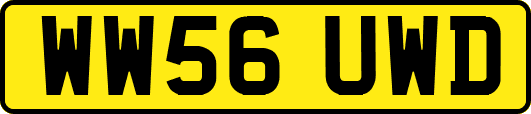 WW56UWD