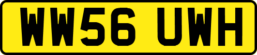 WW56UWH