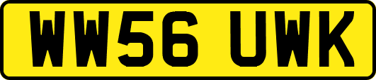 WW56UWK