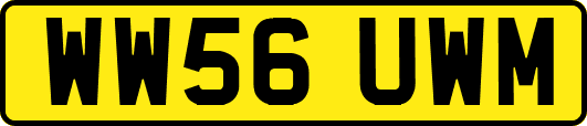WW56UWM