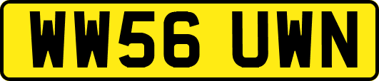 WW56UWN