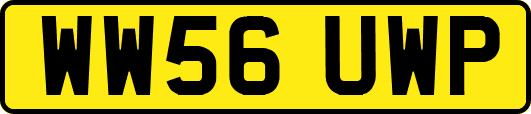 WW56UWP