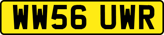 WW56UWR