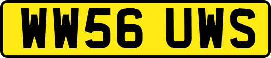 WW56UWS