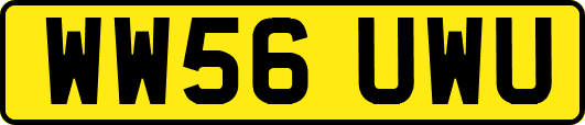 WW56UWU