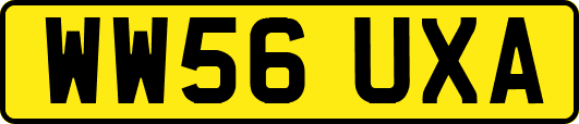 WW56UXA