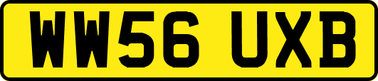 WW56UXB