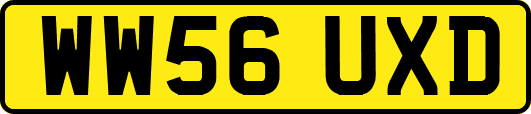 WW56UXD