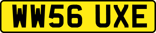 WW56UXE